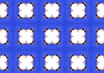 Similar image 6714599