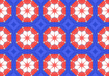 Similar image 6714600