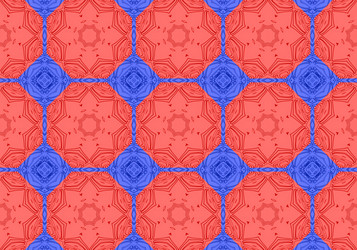 Similar image 6714601