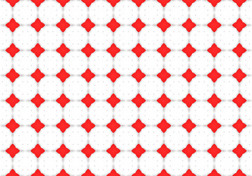 Similar image 6714604