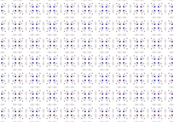 Similar image 6714605