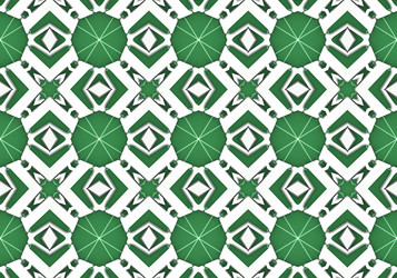 Similar image 6714607