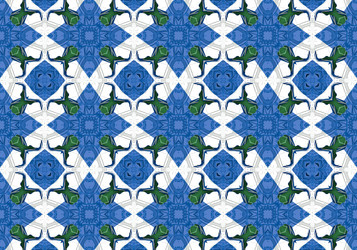 Similar image 6714608