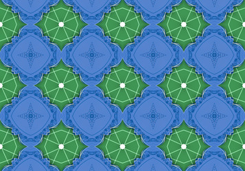 Similar image 6714610