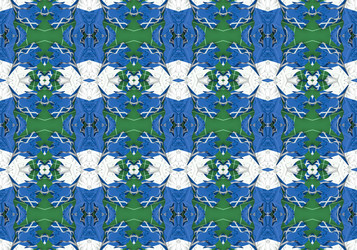 Similar image 6714611