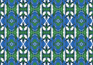 Similar image 6714613