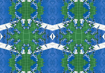 Similar image 6714612