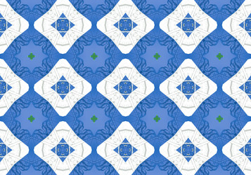 Similar image 6714614