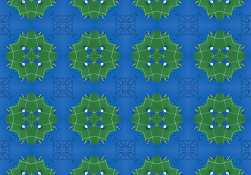 Similar image 6714616