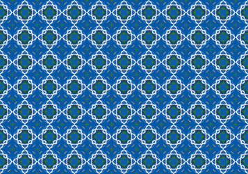 Similar image 6714618