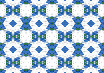 Similar image 6714619