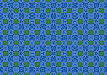 Similar image 6714620