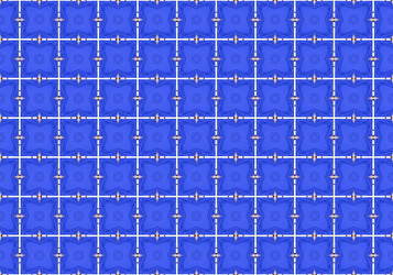 Similar image 6714621