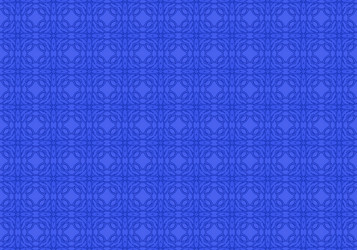 Similar image 6714623