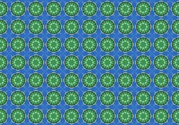 Similar image 6714622