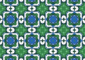 Similar image 6714624