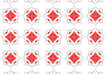 Similar image 6714625