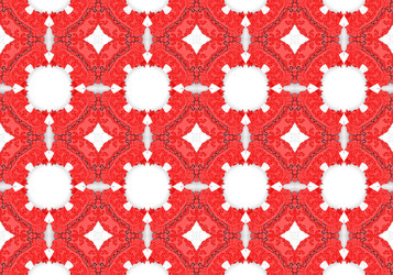 Similar image 6714627