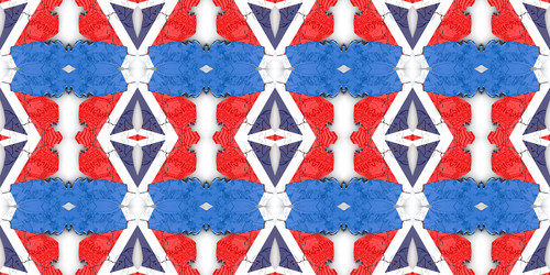 Similar image 6714629