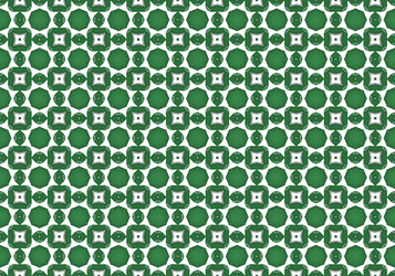 Similar image 6714630