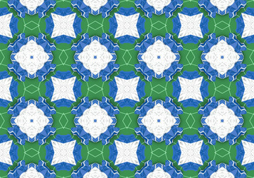 Similar image 6714631