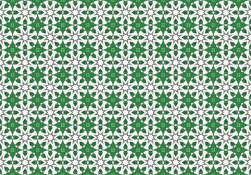 Similar image 6714633