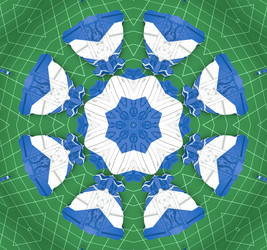 Similar image 6714632