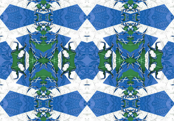 Similar image 6714634