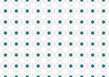 Similar image 6714635