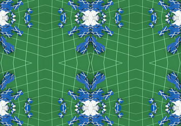 Similar image 6714637