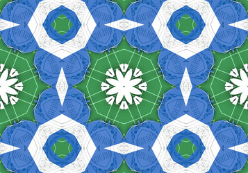 Similar image 6714638