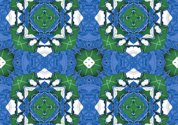 Similar image 6714639