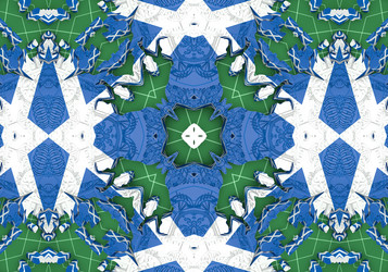 Similar image 6714640