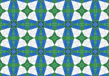 Similar image 6714641