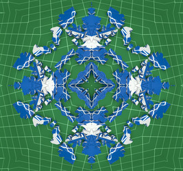 Similar image 6714642