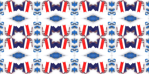 Similar image 6714644