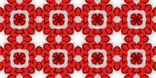 Similar image 6714645