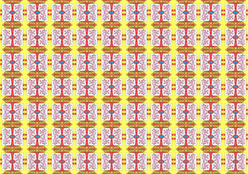 Similar image 6714646