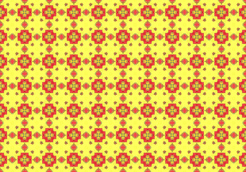 Similar image 6714647