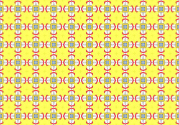 Similar image 6714649