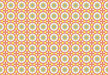 Similar image 6714650