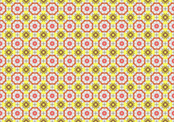 Similar image 6714651