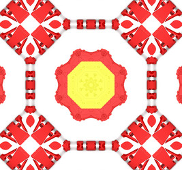 Similar image 6714652