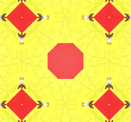 Similar image 6714653