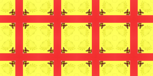 Similar image 6714660