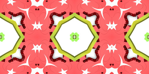 Similar image 6714746