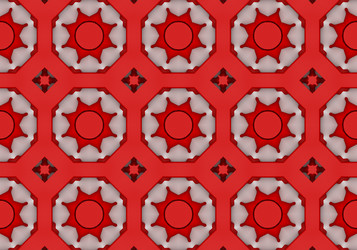 Similar image 6714749