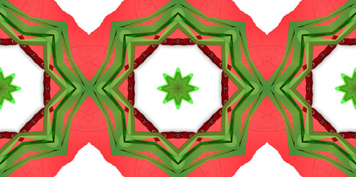 Similar image 6714750