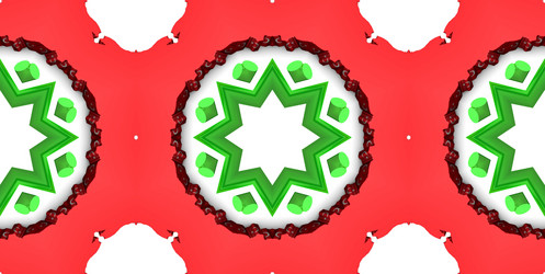 Similar image 6714751