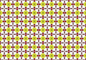 Similar image 6714755